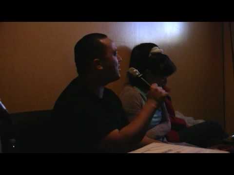 12. Tatakae! Otaking