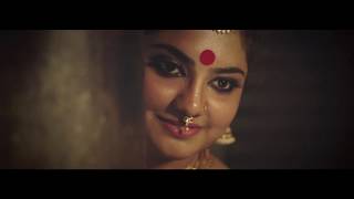 Narumugaiye Violin Cover | Rithu Raga | Most Beautiful Cover Song | Valluvanadan Beauty