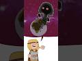 Beowulf S BIGGEST Boast Extra Mythology Shorts