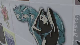 Kitchen Backsplash Tiles video thumbnail