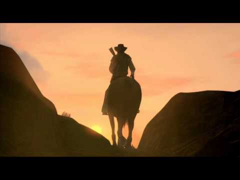 PERNELL ROBERTS - Empty pocket blues