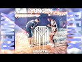 Yungen Feat. Yxng Bane - Bestie (Buskilaz Remix)