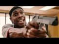 Ladykillers Doughnut Shop Robbery Mpg