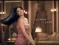 Jeon Ji Hyun Elastine CF