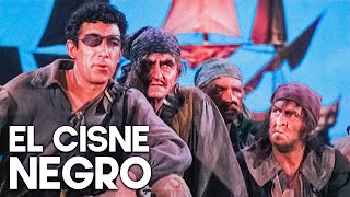 Thumbnail del capítulo