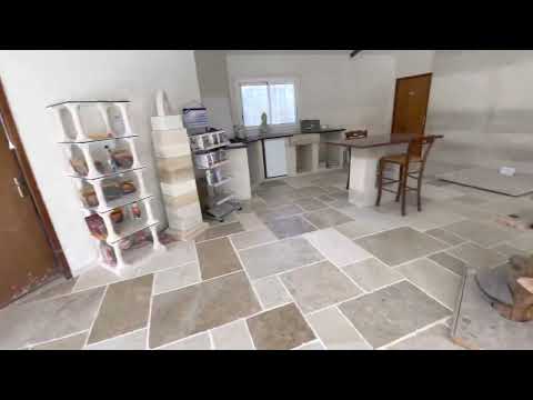 SHOWROOM FRANCEPIERRE SUD OUEST