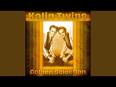 Why Don't You Believe Me (Remastered)