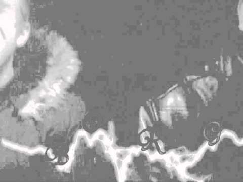 B O R G Dänix feat Jishi