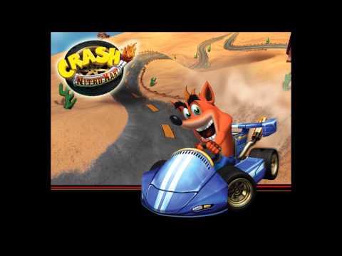 crash nitro kart gba cheat codes