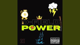 Power Music Video