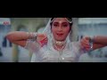 Kya Tumhe Pata Hai Aye Gulshan HD Video Song Dil Hai Betaab 1993 Udit Narayan