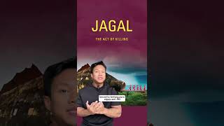 Download lagu Film 'INDONESIA' Masuk OSCAR #Jagal #TheActOfKilling #Senyap #TheLookOfSilence #Oscar mp3