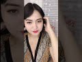 Beautiful Tami In Bigolive Live Trending Viral