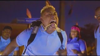 Paramba Feat Bulin 47 x Ceky Viciny  - Se Escucha (Remix)