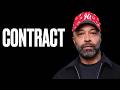Joe Budden Says He DESERVES CUT of Every Deal He Brings His Co-Hosts?!