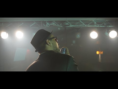 The Trilogy - Gary Michael Houston