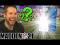 Are Packs Worth It On Madden 21