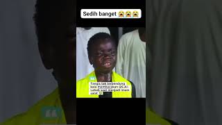 Download lagu Seorang Anak di Afrika Menangis Ketika Membaca Al-Lahab mp3