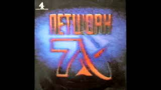 Julian Lindsay, Steve Levine – Network 7