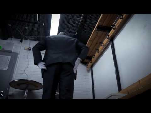 Hokielämää osa 2/2 HIFK Juhamatti Aaltonen