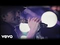 Videoklip Tim McGraw - Nashville Without You  s textom piesne