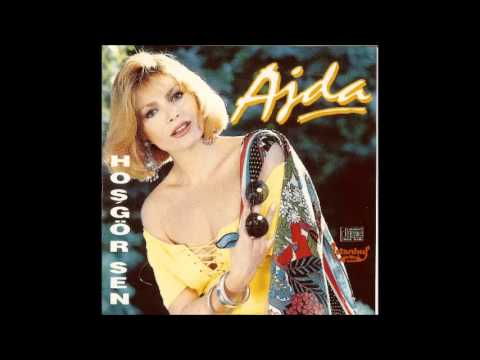 Müzik