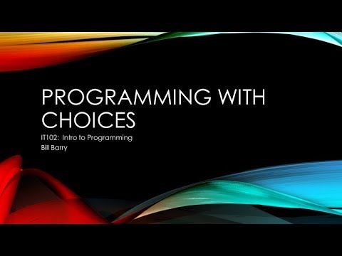 Javascript Week03d Selection In Form Validation