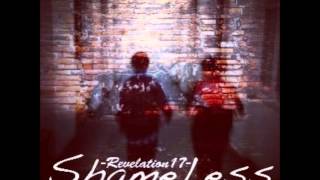 Revelation17 - She Never Woke Up (Prod. by Robi)