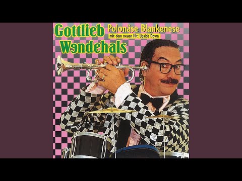 Die Fans sind eine Macht