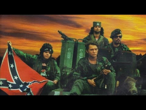 Трейлер