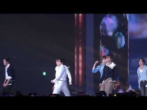 260308 Sticky Like-RIIZE | RIIZING LOUD ENCORE
