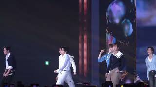 Download lagu 260308 Sticky Like-RIIZE | RIIZING LOUD ENCORE mp3