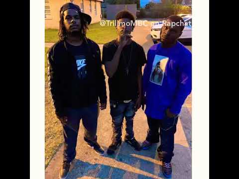 BrokenLightsFreestyle