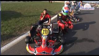 PRODRIVER Final