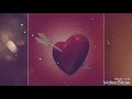 WhatsApp Status Ae Kash Kahin Aisa Hota Do Dil Hote Seene Mein