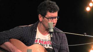 Le blues de la porte d&#39;Orléans - Renaud - Jean-Michel Rey - Mon abécédaire à moi tout seul