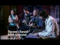 Rend Collective Experiment: Second Chances (LIFE Today / James Robison)