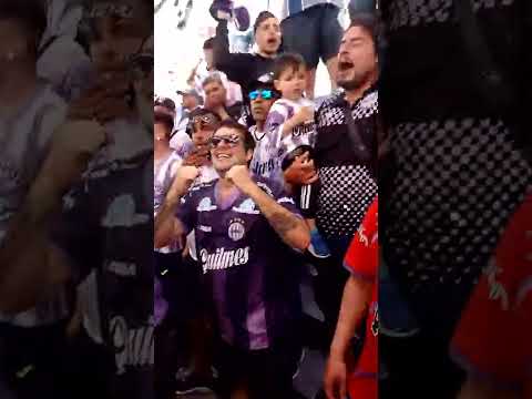 SACACHISPAS decendio pero hubo FIESTA EN SOLDATI.