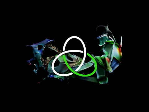 Video thumbnail for Like An Old Dog