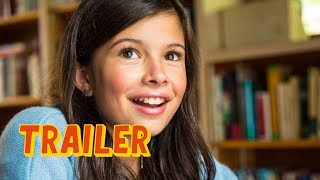 Pups Alone - Official Trailer (2021) Jennifer Love Hewitt, Keith David, Eric Roberts video