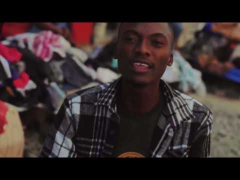 Y Celeb ft Goddy Zm - Am Not Fine ( Official Video )