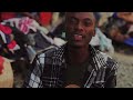 Y Celeb Ft Goddy Zm Am Not Fine Official Video