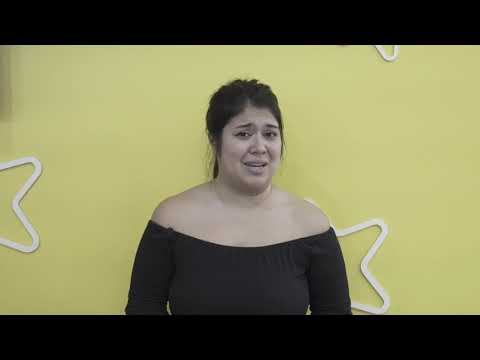 Swiftlane Case Study: How Fivestars reduced operational burden. Interview with Stacy Wall