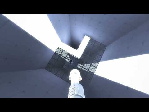 Udo2700 on jump_psycho_zip - 11:12.299