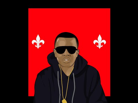 Devious-Hot Summer (feat. Lil Ya) [Audio]