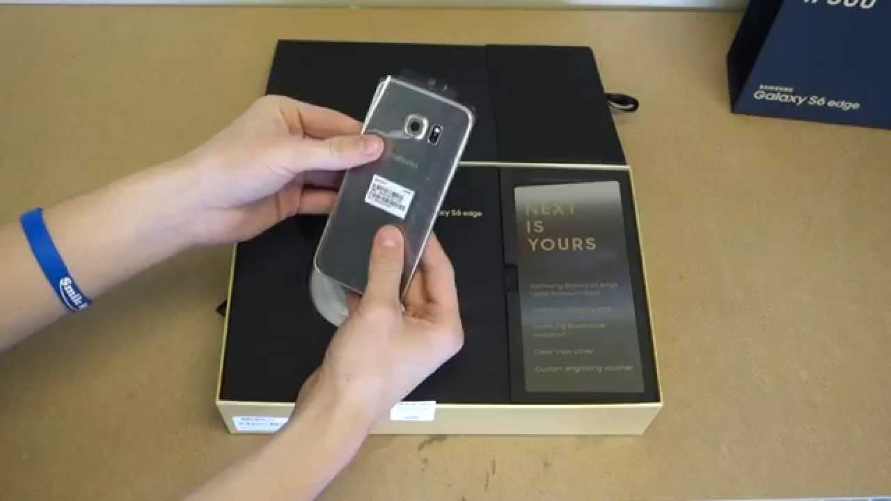 Распаковка самсунг галакси. Samsung unboxing. Распаковка самсунг а55. Samsung galaxy s21 narxlari. Распаковка самсунг галакси.