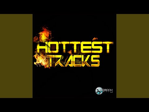 My Story (Original Mix)