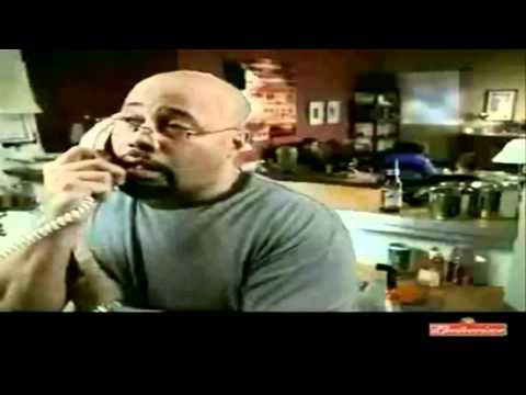 Video thumbnail -Qt_mxAXDnI