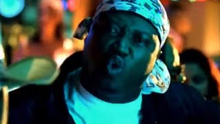 Project Pat - Make That Azz Clap (Dirty Video)