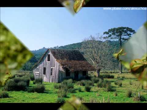 LEMBRANÇAS - ZÉ FORTUNA E PITANGUEIRA